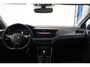 Volkswagen Polo 1.0 TSI Highline Automaat - N.A.P. Airco, Cruise, Navi, Camera, Carplay, Virtueel display.