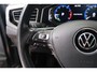 Volkswagen Polo 1.0 TSI Highline Automaat - N.A.P. Airco, Cruise, Navi, Camera, Carplay, Virtueel display.