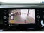 Volkswagen Polo 1.0 TSI Highline Automaat - N.A.P. Airco, Cruise, Navi, Camera, Carplay, Virtueel display.
