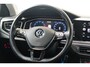 Volkswagen Polo 1.0 TSI Highline Automaat - N.A.P. Airco, Cruise, Navi, Camera, Carplay, Virtueel display.