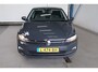 Volkswagen Polo 1.0 TSI Highline Automaat - N.A.P. Airco, Cruise, Navi, Camera, Carplay, Virtueel display.