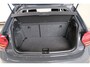 Volkswagen Polo 1.0 TSI Highline Automaat - N.A.P. Airco, Cruise, Navi, Camera, Carplay, Virtueel display.