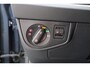 Volkswagen Polo 1.0 TSI Highline Automaat - N.A.P. Airco, Cruise, Navi, Camera, Carplay, Virtueel display.