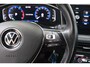 Volkswagen Polo 1.0 TSI Highline Automaat - N.A.P. Airco, Cruise, Navi, Camera, Carplay, Virtueel display.