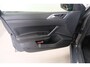 Volkswagen Polo 1.0 TSI Highline Automaat - N.A.P. Airco, Cruise, Navi, Camera, Carplay, Virtueel display.