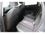 Volkswagen Polo 1.0 TSI Highline Automaat - N.A.P. Airco, Cruise, Navi, Camera, Carplay, Virtueel display.