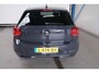 Volkswagen Polo 1.0 TSI Highline Automaat - N.A.P. Airco, Cruise, Navi, Camera, Carplay, Virtueel display.