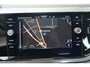 Volkswagen Polo 1.0 TSI Highline Automaat - N.A.P. Airco, Cruise, Navi, Camera, Carplay, Virtueel display.