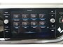 Volkswagen Polo 1.0 TSI Highline Automaat - N.A.P. Airco, Cruise, Navi, Camera, Carplay, Virtueel display.