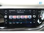 Volkswagen Polo 1.0 TSI Highline Automaat - N.A.P. Airco, Cruise, Navi, Camera, Carplay, Virtueel display.