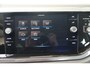 Volkswagen Polo 1.0 TSI Highline Automaat - N.A.P. Airco, Cruise, Navi, Camera, Carplay, Virtueel display.