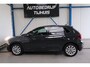 Volkswagen Polo 1.0 TSI Highline Automaat - N.A.P. Airco, Cruise, Navi, Camera, Carplay, Virtueel display.