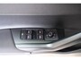 Volkswagen Polo 1.0 TSI Highline Automaat - N.A.P. Airco, Cruise, Navi, Camera, Carplay, Virtueel display.