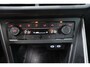 Volkswagen Polo 1.0 TSI Highline Automaat - N.A.P. Airco, Cruise, Navi, Camera, Carplay, Virtueel display.