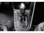 Volkswagen Polo 1.0 TSI Highline Automaat - N.A.P. Airco, Cruise, Navi, Camera, Carplay, Virtueel display.