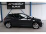 Volkswagen Polo 1.0 TSI Highline Automaat - N.A.P. Airco, Cruise, Navi, Camera, Carplay, Virtueel display.