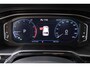 Volkswagen Polo 1.0 TSI Highline Automaat - N.A.P. Airco, Cruise, Navi, Camera, Carplay, Virtueel display.