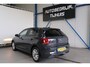 Volkswagen Polo 1.0 TSI Highline Automaat - N.A.P. Airco, Cruise, Navi, Camera, Carplay, Virtueel display.