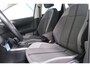 Volkswagen Polo 1.0 TSI Highline Automaat - N.A.P. Airco, Cruise, Navi, Camera, Carplay, Virtueel display.