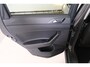 Volkswagen Polo 1.0 TSI Highline Automaat - N.A.P. Airco, Cruise, Navi, Camera, Carplay, Virtueel display.