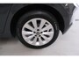 Volkswagen Polo 1.0 TSI Highline Automaat - N.A.P. Airco, Cruise, Navi, Camera, Carplay, Virtueel display.