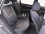 Hyundai i30 1.6i Dynamic Automaat Airco Nieuwe APK