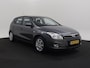 Hyundai i30 1.6i Dynamic Automaat Airco Nieuwe APK