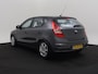 Hyundai i30 1.6i Dynamic Automaat Airco Nieuwe APK