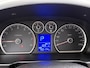 Hyundai i30 1.6i Dynamic Automaat Airco Nieuwe APK