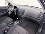 Hyundai i30 1.6i Dynamic Automaat Airco Nieuwe APK