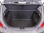 Hyundai i30 1.6i Dynamic Automaat Airco Nieuwe APK