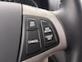 Hyundai i30 1.6i Dynamic Automaat Airco Nieuwe APK