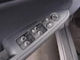 Hyundai i30 1.6i Dynamic Automaat Airco Nieuwe APK