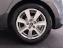 Hyundai i30 1.6i Dynamic Automaat Airco Nieuwe APK