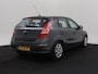 Hyundai i30 1.6i Dynamic Automaat Airco Nieuwe APK