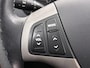 Hyundai i30 1.6i Dynamic Automaat Airco Nieuwe APK