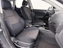 Hyundai i30 1.6i Dynamic Automaat Airco Nieuwe APK