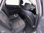 Hyundai i30 1.6i Dynamic Automaat Airco Nieuwe APK