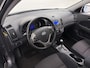 Hyundai i30 1.6i Dynamic Automaat Airco Nieuwe APK