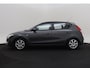 Hyundai i30 1.6i Dynamic Automaat Airco Nieuwe APK