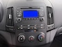 Hyundai i30 1.6i Dynamic Automaat Airco Nieuwe APK