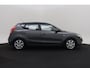 Hyundai i30 1.6i Dynamic Automaat Airco Nieuwe APK