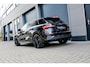 Audi A3 Sportback 40 TFSI e S Edition | Memory | Sportstoelen | B&O | Camera | Trekhaak | Standkachel