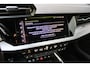 Audi A3 Sportback 40 TFSI e S Edition | Memory | Sportstoelen | B&O | Camera | Trekhaak | Standkachel