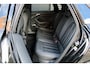 Audi A3 Sportback 40 TFSI e S Edition | Memory | Sportstoelen | B&O | Camera | Trekhaak | Standkachel