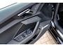Audi A3 Sportback 40 TFSI e S Edition | Memory | Sportstoelen | B&O | Camera | Trekhaak | Standkachel