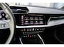Audi A3 Sportback 40 TFSI e S Edition | Memory | Sportstoelen | B&O | Camera | Trekhaak | Standkachel