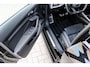 Audi A3 Sportback 40 TFSI e S Edition | Memory | Sportstoelen | B&O | Camera | Trekhaak | Standkachel
