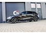 Audi A3 Sportback 40 TFSI e S Edition | Memory | Sportstoelen | B&O | Camera | Trekhaak | Standkachel