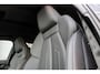 Audi A3 Sportback 40 TFSI e S Edition | Memory | Sportstoelen | B&O | Camera | Trekhaak | Standkachel